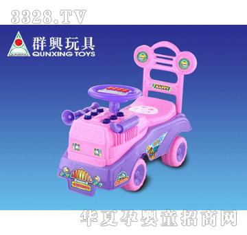 Ⱥ�d����(l��)��ͨ܇(ch��)QX-3362