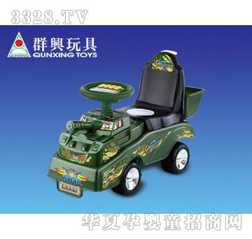 Ⱥ�d����(l��)��ͨ܇(ch��)QX-6321