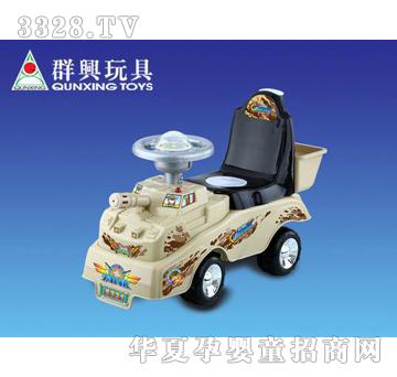 Ⱥ�d����(l��)��ͨ܇(ch��)QX-5321