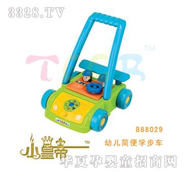 ��(m��ng)�A�A��(m��ng)�׃�����W(xu��)��܇B88029