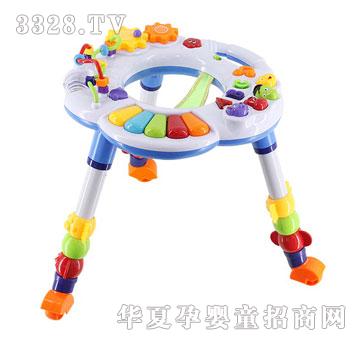 �N�x�냺܇�W(xu��)��܇