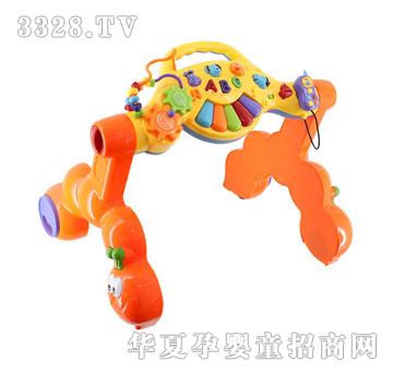 �N�x�๦�܋냺��܇