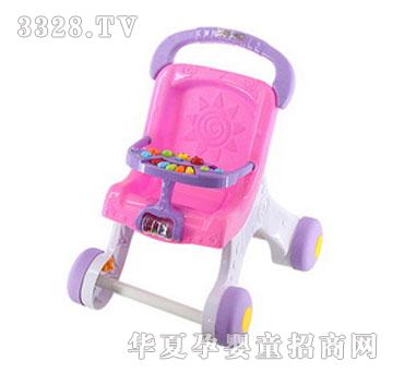 �N�x�냺܇(ch��)BB308B