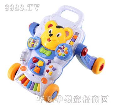 �N�xˮ����܇(ch��)��BB100A