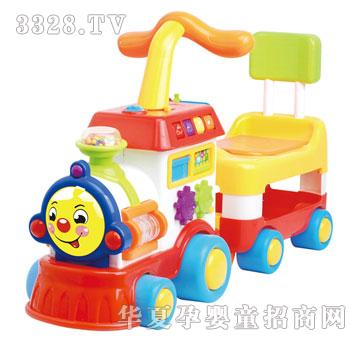 �N�x�옷(l��)��܇(ch��)�^�W(xu��)��܇(ch��)���������܇(ch��)��