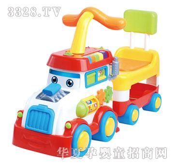 �N�x�옷(l��)��܇(ch��)�^�W(xu��)��܇(ch��)