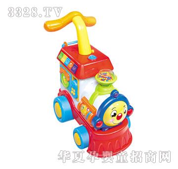 �N�x�옷(l��)��܇(ch��)�^�W(xu��)��܇(ch��)BB350B