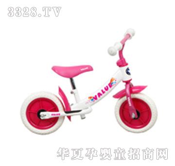 ����܇�I(y��)�W(xu��)��܇VL-10R58