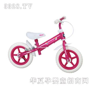 ����܇�I(y��)�W(xu��)��܇VL-12R62