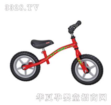 ����܇�I(y��)�W(xu��)��܇VL-12R61