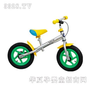 ����܇�I(y��)�W(xu��)��܇VL-12R60