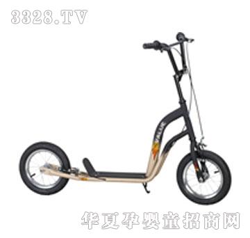 ����܇�I(y��)����܇VL-12S23