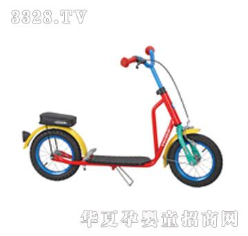 ����܇�I(y��)����܇VL-12S21