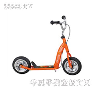 ����܇�I(y��)����܇VL-10S22