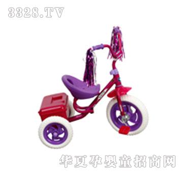 ����܇�I(y��)��݆܇VL-12T53