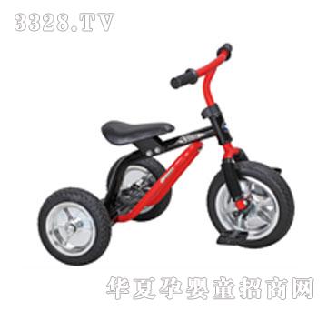 ����܇�I(y��)��݆܇VL-10T55