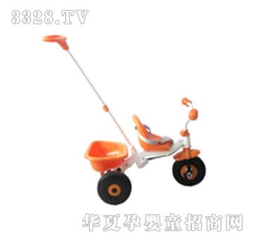 ����܇�I(y��)�ƗU�D(zhu��n)����݆܇10��