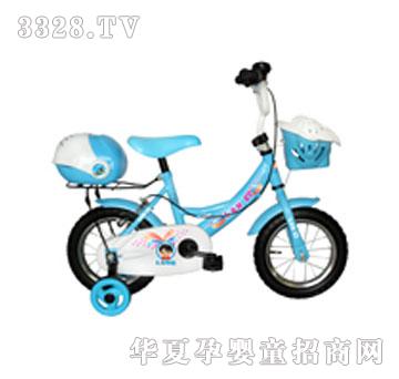 ����܇�I(y��)��(m��ng)֮��12��14��16��