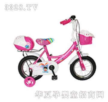 ����܇�I(y��)��(m��ng)����ʹ12��14��16��