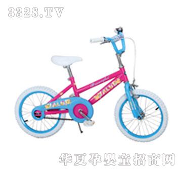 ����܇�I(y��)ͯ܇VL-16K28