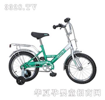 ����܇�I(y��)ͯ܇VL-16K16