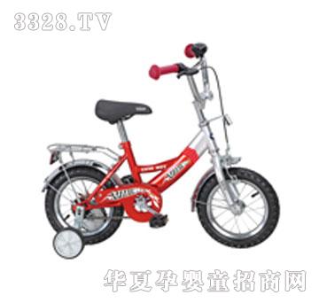 ����܇�I(y��)ͯ܇VL-12K15