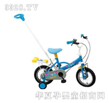 ����܇�I(y��)ͯ܇VL-12K36