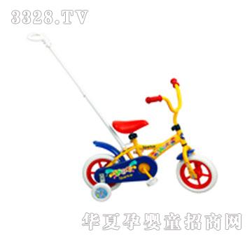 ����܇�I(y��)ͯ܇VL-10K33