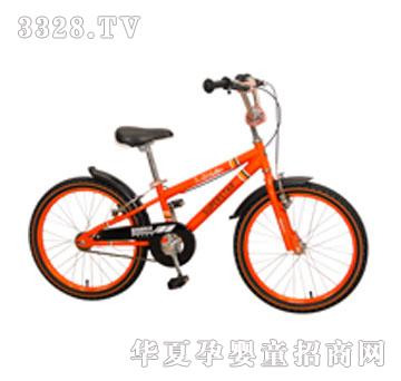 ����܇�I(y��)ͯ܇VL-20K74