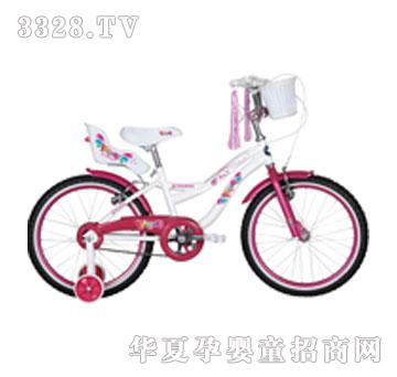 ����܇�I(y��)ͯ܇VL-20K49