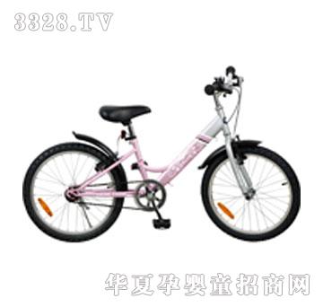 ����܇�I(y��)ͯ܇VL-20K40