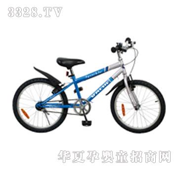 ����܇�I(y��)ͯ܇VL-20K39