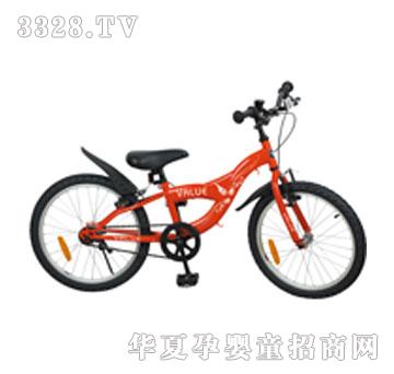 ����܇�I(y��)ͯ܇VL-20K38