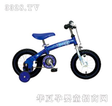 ����܇�I(y��)ͯ܇VL-16K67