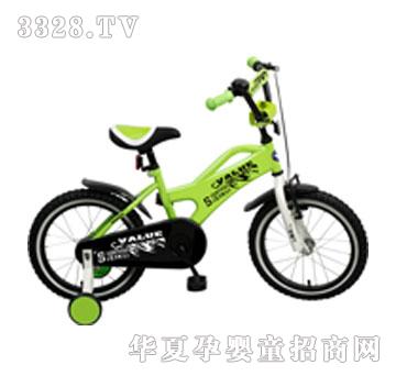 ����܇�I(y��)ͯ܇VL-16K45