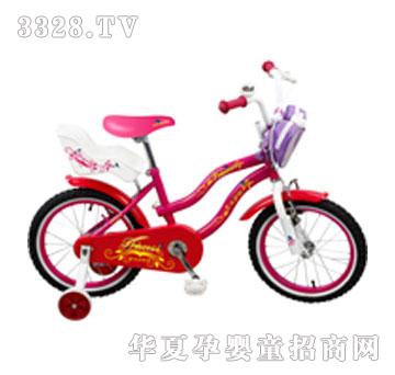 ����܇�I(y��)ͯ܇VL-16K34