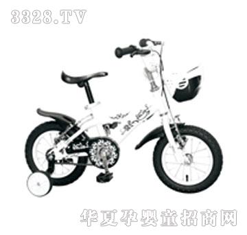 ����܇�I(y��)ͯ܇VL-12K71