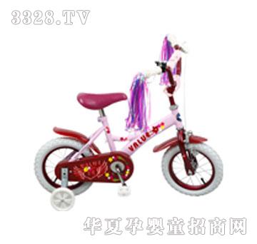 ����܇�I(y��)ͯ܇VL-12K32