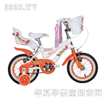 ����܇�I(y��)ͯ܇VL-12K51