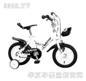 ����܇�I(y��)ͯ܇VL-12K69