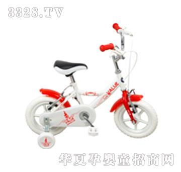 ����܇�I(y��)ͯ܇VL-12K43