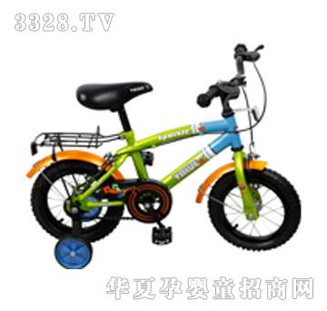 ����܇�I(y��)ͯ܇VL-12K41