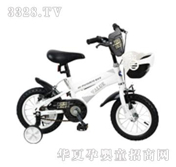 ����܇�I(y��)ͯ܇VL-12K31