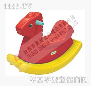 �κ�С�R�u�R