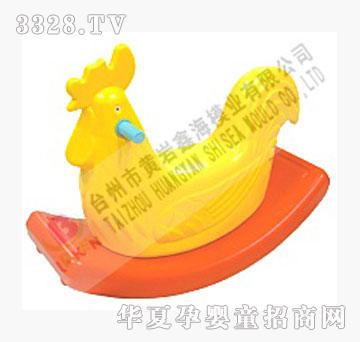 ͯ܇(ch��)С�u�u�R