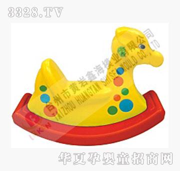 ͯ܇(ch��)С¹�u�R