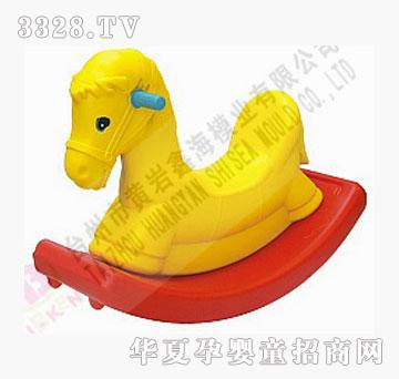 ͯ܇(ch��)���R�u�R