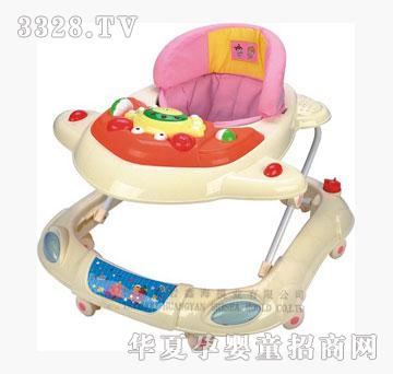 ͯ܇(ch��)�w�C(j��)�W(xu��)��܇(ch��)