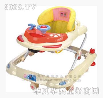 ͯ܇(ch��)�¿�W(xu��)��܇(ch��)