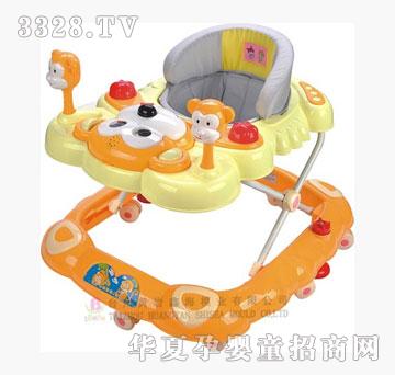 ͯ܇(ch��)���ӌW(xu��)��܇(ch��)